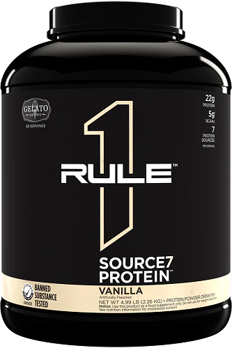 Thumbnail 11